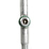65241 by FOUR SEASONS - Suction & Liquid Line Internal Heat Exchange Hose Assembly