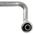 65241 by FOUR SEASONS - Suction & Liquid Line Internal Heat Exchange Hose Assembly