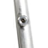 65241 by FOUR SEASONS - Suction & Liquid Line Internal Heat Exchange Hose Assembly