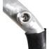 65254 by FOUR SEASONS - Suction & Liquid Line Internal Heat Exchange Hose Assembly