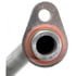 65259 by FOUR SEASONS - Suction Line Hose Assembly