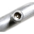65259 by FOUR SEASONS - Suction Line Hose Assembly