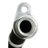 65259 by FOUR SEASONS - Suction Line Hose Assembly