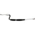 65261 by FOUR SEASONS - Suction Line Hose Assembly