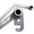 65267 by FOUR SEASONS - Suction & Liquid Line Internal Heat Exchange Hose Assembly