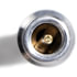 65279 by FOUR SEASONS - Suction Line Hose Assembly