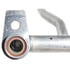 65279 by FOUR SEASONS - Suction Line Hose Assembly