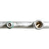 65280 by FOUR SEASONS - Discharge Line Hose Assembly