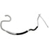 65279 by FOUR SEASONS - Suction Line Hose Assembly