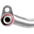 65279 by FOUR SEASONS - Suction Line Hose Assembly