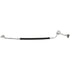 65281 by FOUR SEASONS - Suction Line Hose Assembly