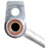 65293 by FOUR SEASONS - Discharge Line Hose Assembly