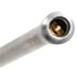 65293 by FOUR SEASONS - Discharge Line Hose Assembly