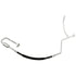 65293 by FOUR SEASONS - Discharge Line Hose Assembly