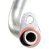 65294 by FOUR SEASONS - Suction Line Hose Assembly