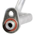 65293 by FOUR SEASONS - Discharge Line Hose Assembly