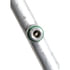 65293 by FOUR SEASONS - Discharge Line Hose Assembly