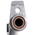 65298 by FOUR SEASONS - Suction Line Hose Assembly