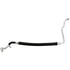 65298 by FOUR SEASONS - Suction Line Hose Assembly