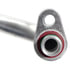 65298 by FOUR SEASONS - Suction Line Hose Assembly