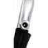 65298 by FOUR SEASONS - Suction Line Hose Assembly