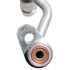 65310 by FOUR SEASONS - Suction & Liquid Line Internal Heat Exchange Hose Assembly