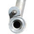 65316 by FOUR SEASONS - Suction & Liquid Line Internal Heat Exchange Hose Assembly