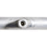 65316 by FOUR SEASONS - Suction & Liquid Line Internal Heat Exchange Hose Assembly