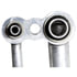 65316 by FOUR SEASONS - Suction & Liquid Line Internal Heat Exchange Hose Assembly