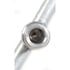 65315 by FOUR SEASONS - Suction & Liquid Line Hose Assembly w/o Orifice Tube