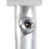 65315 by FOUR SEASONS - Suction & Liquid Line Hose Assembly w/o Orifice Tube