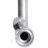 65315 by FOUR SEASONS - Suction & Liquid Line Hose Assembly w/o Orifice Tube