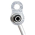 65315 by FOUR SEASONS - Suction & Liquid Line Hose Assembly w/o Orifice Tube