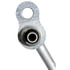 65316 by FOUR SEASONS - Suction & Liquid Line Internal Heat Exchange Hose Assembly