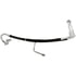 65320 by FOUR SEASONS - Discharge & Suction Line Hose Assembly