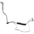 65325 by FOUR SEASONS - Suction & Liquid Line Hose Assembly w/o Orifice Tube