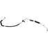 65329 by FOUR SEASONS - Discharge Line Hose Assembly