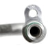 65332 by FOUR SEASONS - Discharge Line Hose Assembly