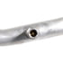 65336 by FOUR SEASONS - Suction Line Hose Assembly