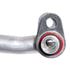 65336 by FOUR SEASONS - Suction Line Hose Assembly