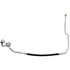 65336 by FOUR SEASONS - Suction Line Hose Assembly