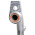 65336 by FOUR SEASONS - Suction Line Hose Assembly
