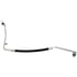 65338 by FOUR SEASONS - Discharge Line Hose Assembly