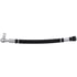 65345 by FOUR SEASONS - Suction Line Hose Assembly