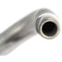 65346 by FOUR SEASONS - Suction & Liquid Line Internal Heat Exchange Hose Assembly