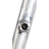 65346 by FOUR SEASONS - Suction & Liquid Line Internal Heat Exchange Hose Assembly