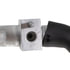 65346 by FOUR SEASONS - Suction & Liquid Line Internal Heat Exchange Hose Assembly