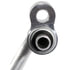 65348 by FOUR SEASONS - Discharge Line Hose Assembly
