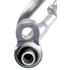 65348 by FOUR SEASONS - Discharge Line Hose Assembly