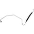 65348 by FOUR SEASONS - Discharge Line Hose Assembly